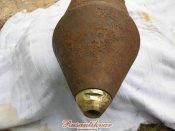 05_58-мм надкалиберная мина Лихонина.jpg