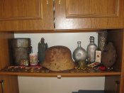 IMG_8144.JPG