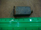 DSC02487.jpg