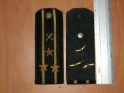 DSCN6119.jpg
