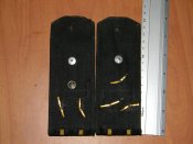 DSCN6123.jpg