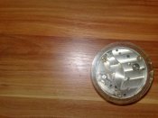 170220135334.jpg
