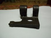 Изображение 016.jpg