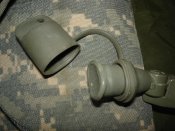 DSC07652.jpg