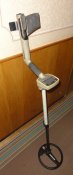 DSC00644.JPG