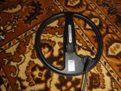 DSC00651.JPG
