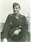 sm0873.JPG