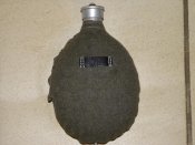 DSCN6770.jpg
