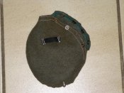 DSCN6768.jpg