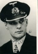 Georg Olschewski.JPG
