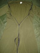 DSC07729.jpg