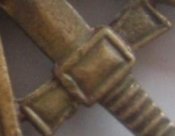 Изображение 1742 - копия (2).jpg