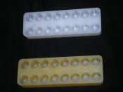 DSCN0125.JPG