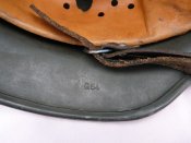 uuuuuuuuuuuoooooooooooooooooooopppppp 009.jpg