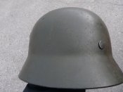 uuuuuuuuuuuoooooooooooooooooooopppppp 018.jpg