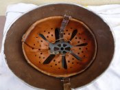 uuuuuuuuuuuoooooooooooooooooooopppppp 026.jpg