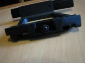 IMG_2020.jpg