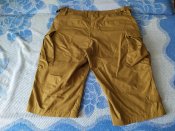 IMG_20200702_102404.jpg