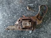 IMG_20200704_113553.jpg