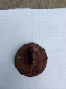 IMG_20200704_141848.jpg