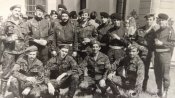 Швейцарская конференция 1989г.