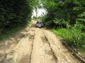 IMG_0639.JPG