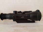 20200704_182103.jpg