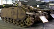 440px-StuG_III_G_1_sk.jpg