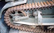 renault_ue_tankette_21_of_31.jpg