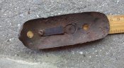 IMAG0602.jpg