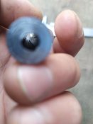 IMG_20200704_190736.jpg