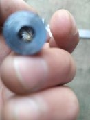IMG_20200704_190734.jpg