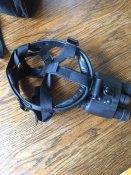 IMG-20200704-WA0013.jpg