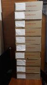 20200704_202817.jpg