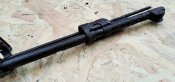 Mauser 98k (поляк RADOM)