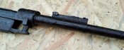 Mauser 98k (поляк RADOM)