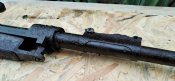 Mauser 98k (поляк RADOM)