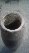 20200703_150325.jpg