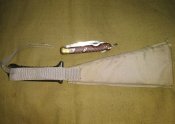 IMG_20200704_211631.jpg