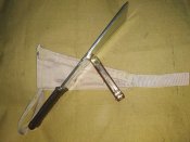 IMG_20200704_210040.jpg