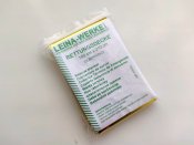 Термоковдра Leina-Werke Rettungsdecken