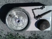IMG_20200705_105001.jpg