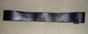 Ремень кожаный по типу stable belt