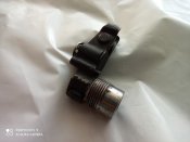 IMG_20200705_115658.jpg