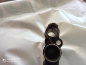 IMG_20200705_115652.jpg
