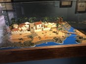 5E75337E-907C-4393-B664-BEBBABDBD191.jpeg