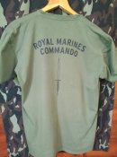 IMG_20200705_150148.jpg