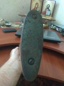 IMG_20200702_140455.jpg
