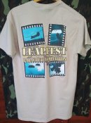 IMG_20200705_145815.jpg