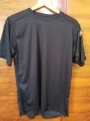 IMG_20200705_150835.jpg